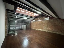 Capitagreen (D1), Office #475355731